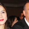 Battal İlgezdi'den suç duyurusu
