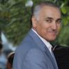 Adil Öksüz böyle vedalaşmış: Bana bir şey sormayın buralardan gidiyorum!