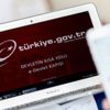 65 yaş üstüne özel e-devlet uygulaması, salgınla mücadele için geliştirildi 65 yaş üstüne özel e-devlet uygulaması, salgınla mücadele için geliştirildi