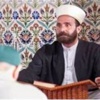 Diyanet'ten o dizilere yasak!