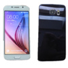 S6 ama çakması! S6 ama çakması!