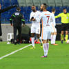 Galatasaray'da Yasin depremi