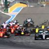 F1 2020'nin oynanış videosu yayınlandı F1 2020'nin oynanış videosu yayınlandı