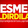Almanya'dan skandal FETÖ hamlesi Almanya'dan skandal FETÖ hamlesi