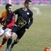 Linnes'i bırak, Sabri'ye bak!