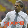 Galatasaray'da bir dönem sona erdi Galatasaray'da bir dönem sona erdi