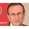 Ramazan ayında zam yok! Ramazan ayında zam yok!
