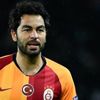 Galatasaray'da Selçuk İnan dönemi sona eriyor | Yönetim o isteğini reddedince...