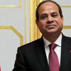 Sisi: Suriye'de askeri müdahaleye karşıyız