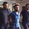 102 günlük firarın sırrı ortaya çıktı!
