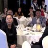 TİKA, Kırgızistanlı gazeteciler için eğitim programı ...