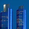 Sabancı Holding'de üst düzey atama Sabancı Holding'de üst düzey atama