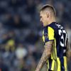 Skrtel kararını verdi! Skrtel kararını verdi!