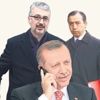 Erdoğan ve Başbakanlık böcek davasına müdahil
