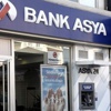 Bank Asya'dan 5,8 milyon lira zarar