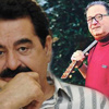 İbrahim Tatlıses'ten Kayahan mesajı İbrahim Tatlıses'ten Kayahan mesajı