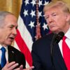 Netanyahu’dan Filistin'e müzakere çağrısı Netanyahu’dan Filistin'e müzakere çağrısı