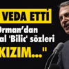 Kazakistan’da Türkler Oy Vermeye Başladı