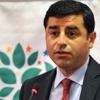 Barış için HDP'den PKK hamlesi