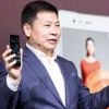 ABD, Huawei ve ZTE ürünlerini "güvenlik tehdidi" gerekçesiyle yasakladı