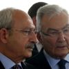 CHP'de tek adama isyan büyüyor CHP'de tek adama isyan büyüyor