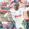 Niasse cepte Niasse cepte