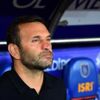 Okan Buruk: Sahadaki performans çok iyi değilse ilk ... Okan Buruk: Sahadaki performans çok iyi değilse ilk ...