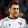 Fenerbahçe Trabzonspor maçı Canlı