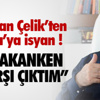 Yurtta kış Yurtta kış