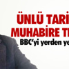 Şenol Güneş: "Uzun Vadede Şampiyonluk Söyleminde Bulunmak İstemiyorum" Şenol Güneş: "Uzun Vadede Şampiyonluk Söyleminde Bulunmak İstemiyorum"