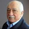 "Dinlerarası diyalog Vatikan projesidir" "Dinlerarası diyalog Vatikan projesidir"