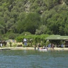 Göcek ihalesi bugün yapılıyor Göcek ihalesi bugün yapılıyor
