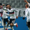 Beşiktaş - Tottenham maçı ne zaman, hangi kanalda?