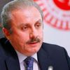 Meclis’ten İsrail’le ilk temas Meclis’ten İsrail’le ilk temas