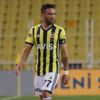 Son Dakika: Fenerbahçe'de Gökhan Gönül ile yollar resmen ayrıldı