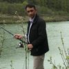İntihar etmeden önce kayınbiraderini öldürdü İntihar etmeden önce kayınbiraderini öldürdü