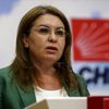 Karaca: Çiftçilerin sulama borçları silinmeli Karaca: Çiftçilerin sulama borçları silinmeli