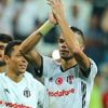 Beşiktaş, İran'ın İstiklal takımıyla hazırlık maçı yapacak