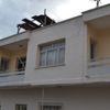 Tartıştığı eşini oğlunun gözü önünde bıçakladı Tartıştığı eşini oğlunun gözü önünde bıçakladı