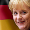 Müslüman yürüyüşüne Merkel de katılacak Müslüman yürüyüşüne Merkel de katılacak