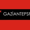 Gaziantepspor'un yeni transferleri iddialı