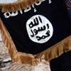 ‘IŞİD görüntülerinde olduğu iddia edilen kişilerin’ aileleri konuştu