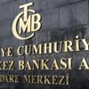 Merkez Bankası, yabancı para yükümlülükler için zorunlu karşılık oranlarını artırdı