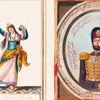 Yazıda Ahenk ve Renk Yazıda Ahenk ve Renk