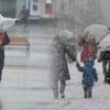 Meteoroloji'den son dakika açıklaması! Bugün hava nasıl olacak? (4 Mart 2019 hava durumu) Meteoroloji'den son dakika açıklaması! Bugün hava nasıl olacak? (4 Mart 2019 hava durumu)
