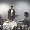 Zarrab tapeleri anlatacak Zarrab tapeleri anlatacak