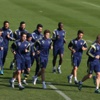 Fenerbahçe ara vermeden başladı Fenerbahçe ara vermeden başladı