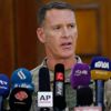 ABD öncülüğündeki koalisyondan Afrin açıklaması