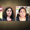 Kavgacı vekiller bu dönem yok