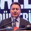 Babacan: Sağlıklı büyümüyoruz Babacan: Sağlıklı büyümüyoruz